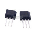 JXWS3-- TO-202 Triac 600V/4A/0.2W Electronic Component New IC Z0409MF